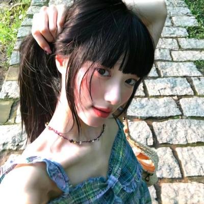 好运山姆