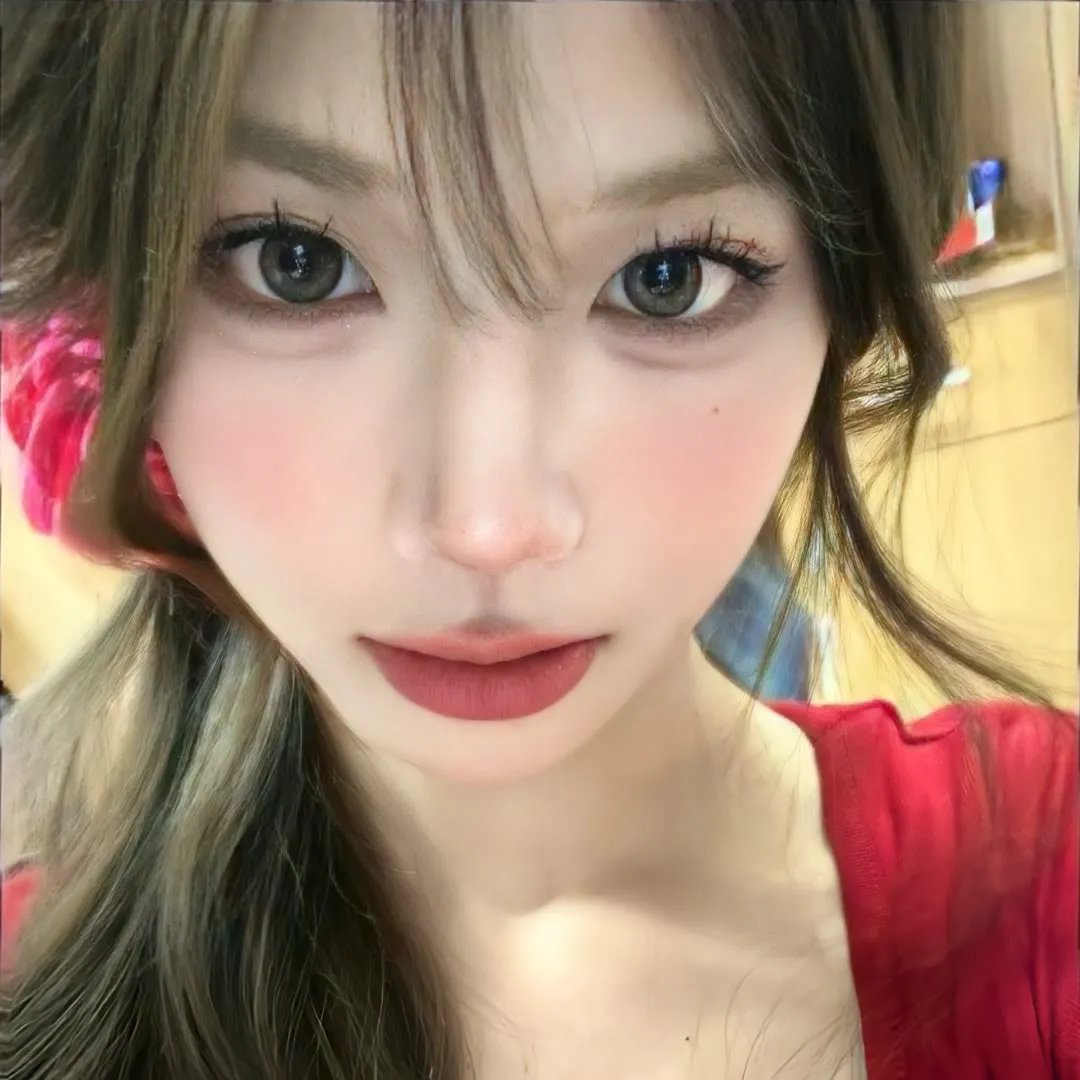 亲爱的客栈第一季