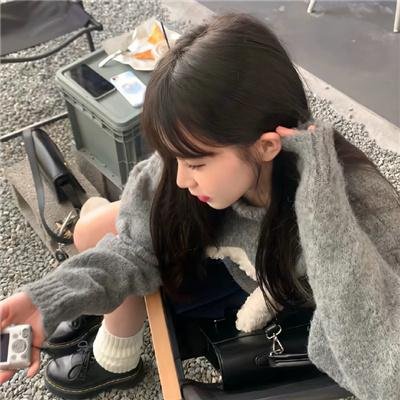 艾米丽的困扰