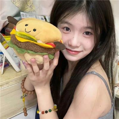 潮童假期