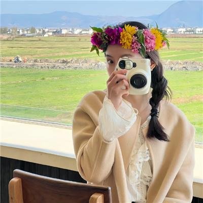 血色摇篮曲