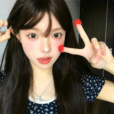 欲海春潮