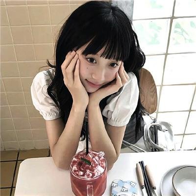 修女伊德