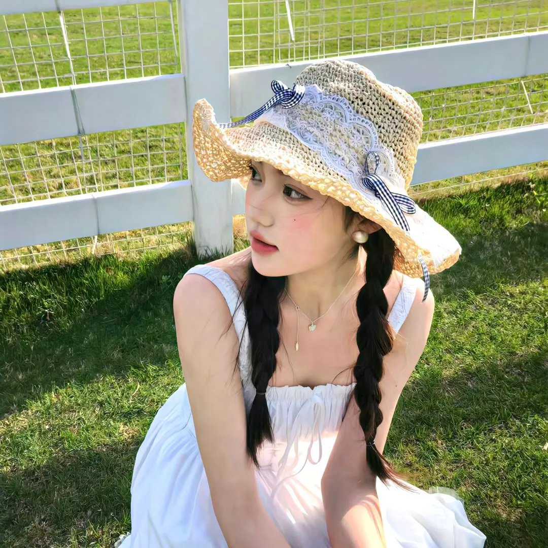 青春:归