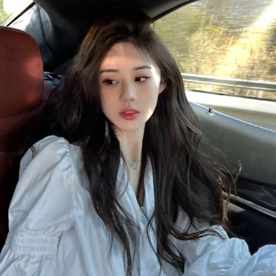 无名小姐