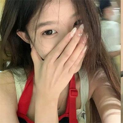 锋味