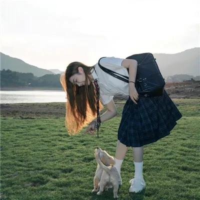 我不玩
