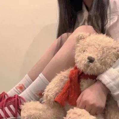 感谢伟大的国家