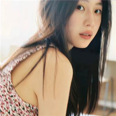 中国命运的决战