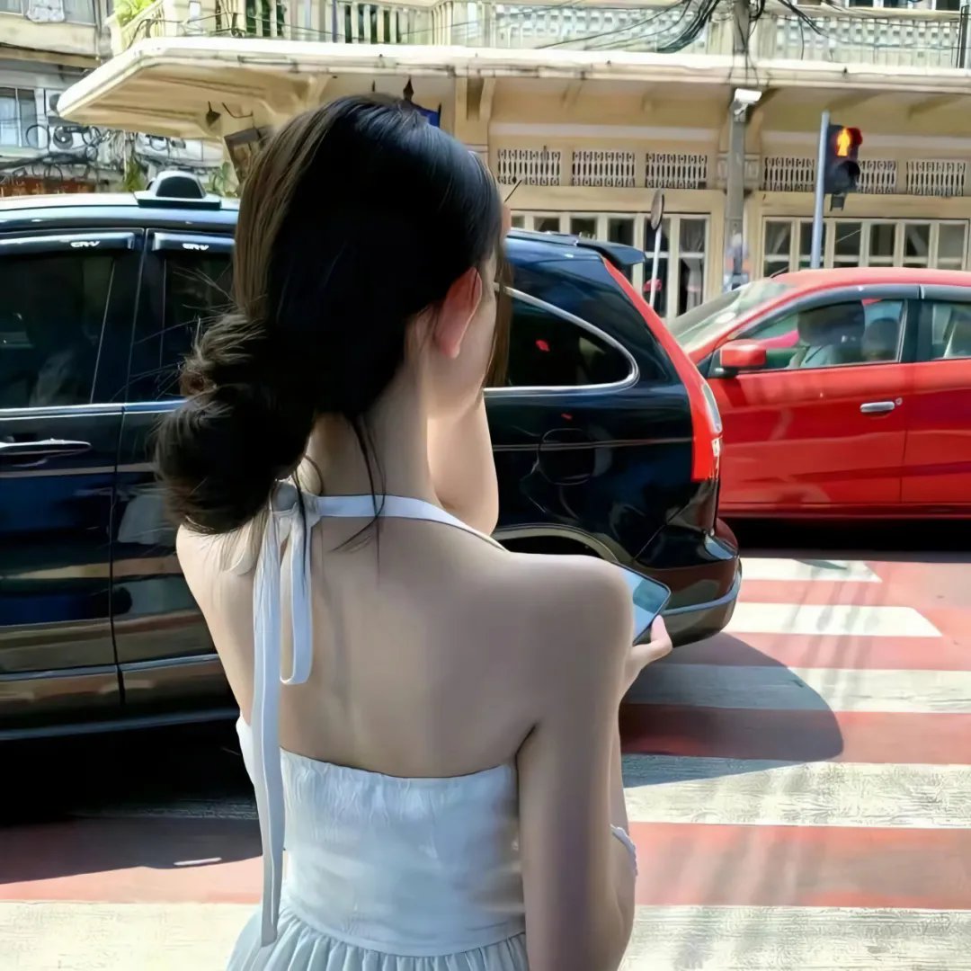 幸福房屋事件簿