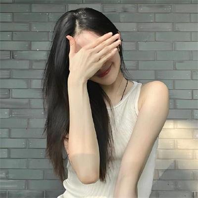 禁恋