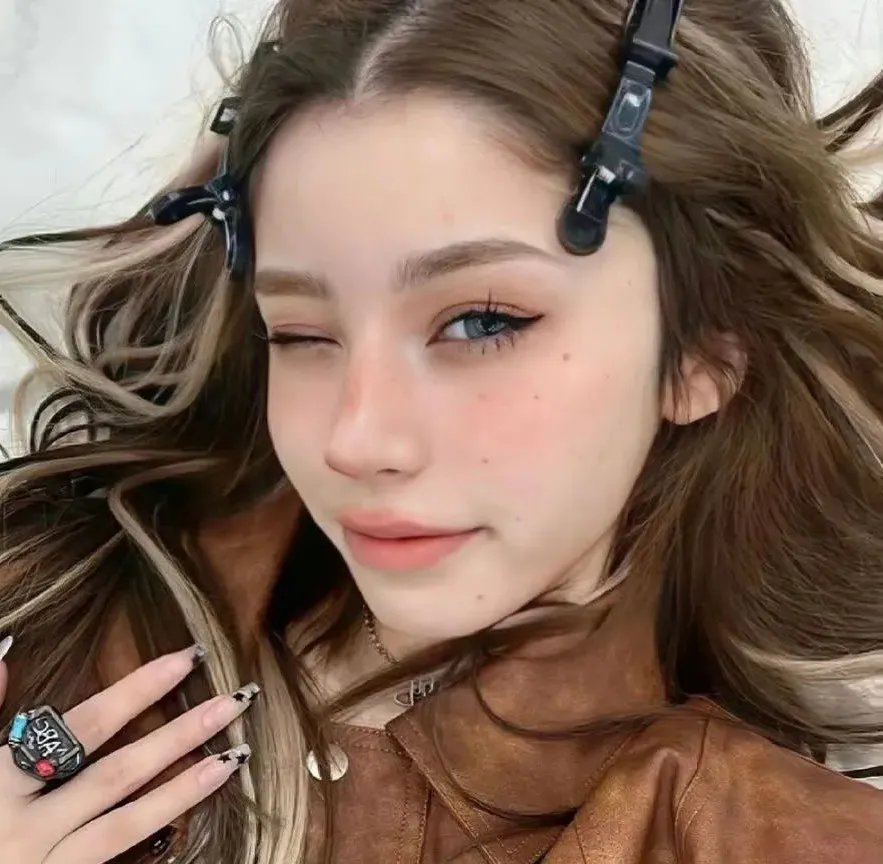 最后的舞女