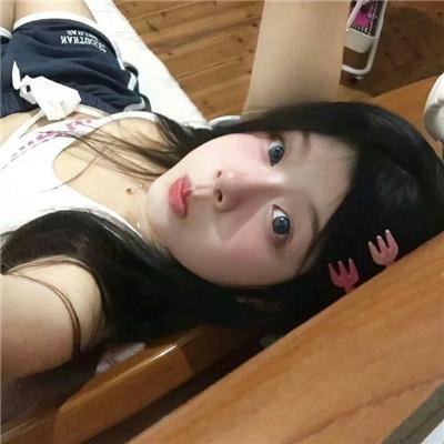 惊声鬼叫