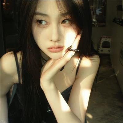 八岁龙爷闹东京