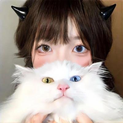 你是我的正午暖阳