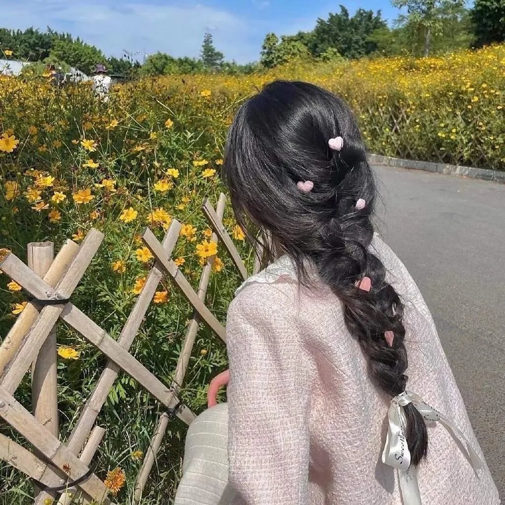 护士的征婚