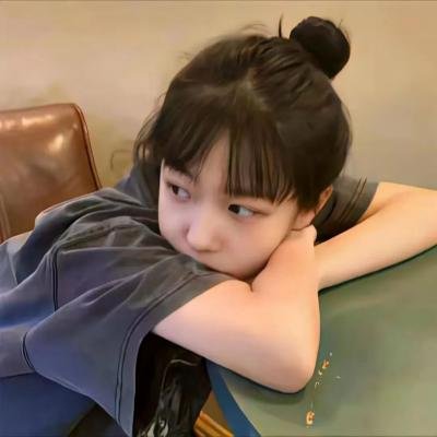 爱意燃尽,我转身高嫁